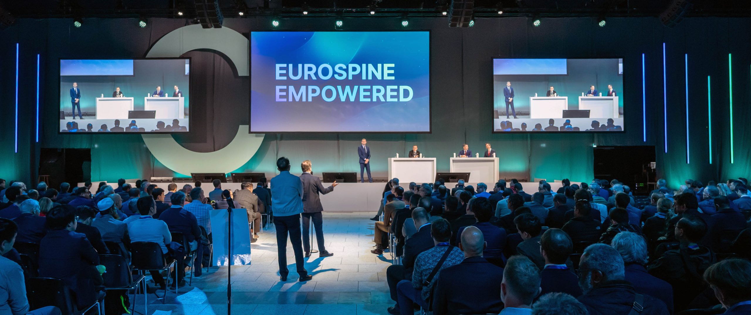 ES_2025_0534_RH6_5094-web