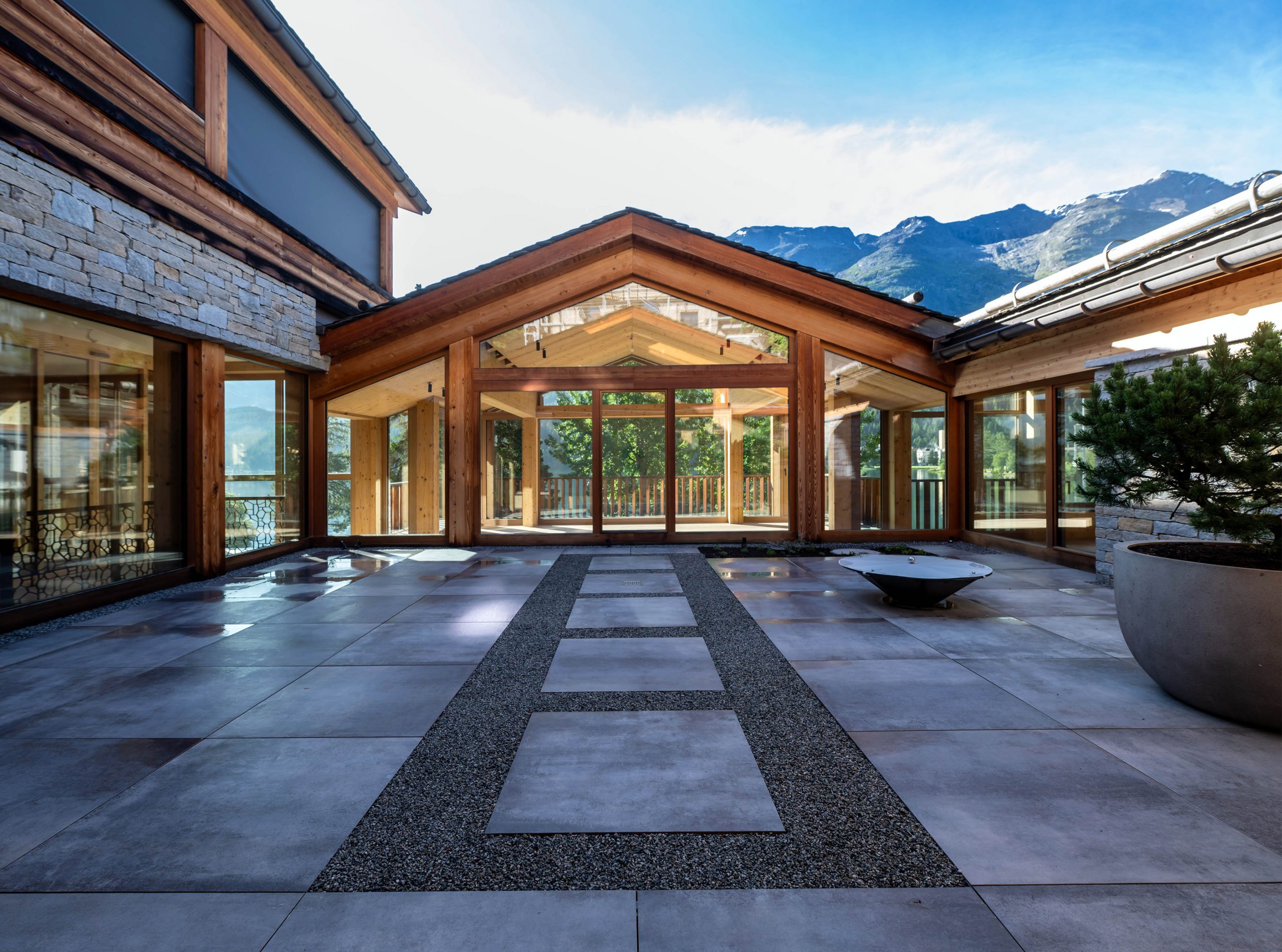 RH8_2745-st-moritz-web