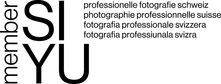 SIYU_Logo_Member-web SIYU_Logo_Member-web