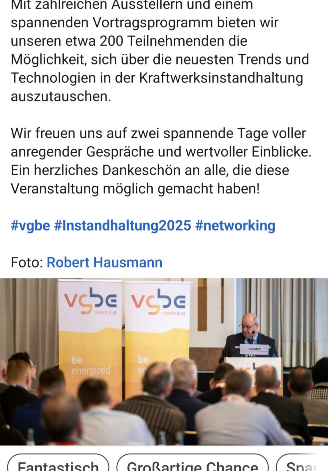 Screenshot_20250305-143925