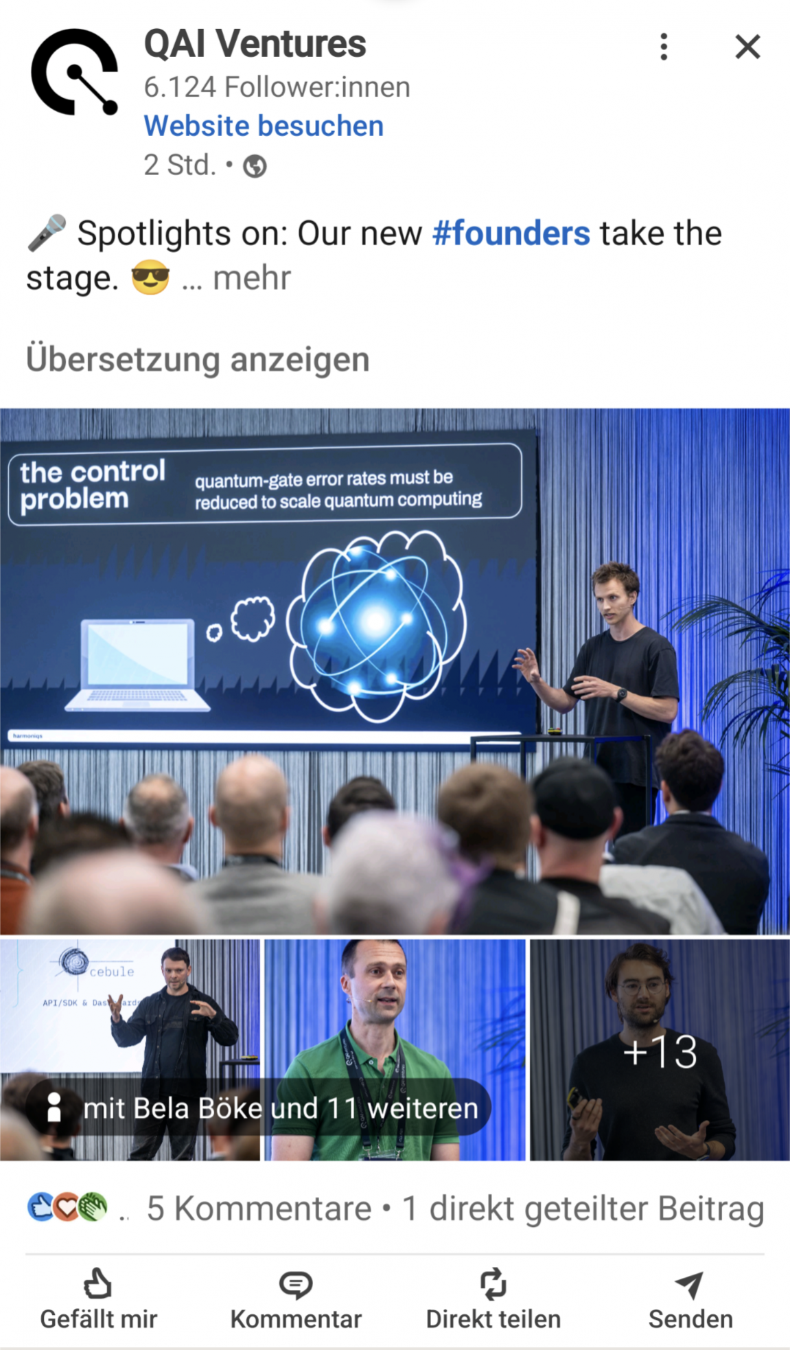 Screenshot_20250528-120007