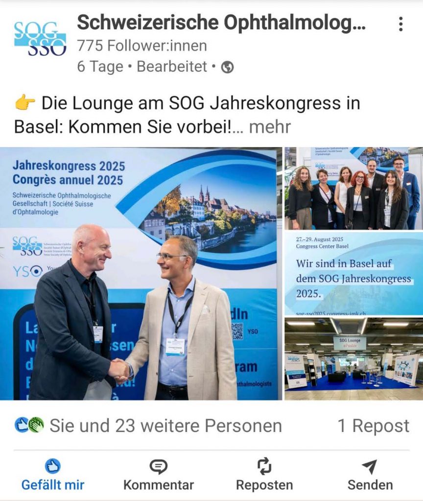 Screenshot_20250904-124157