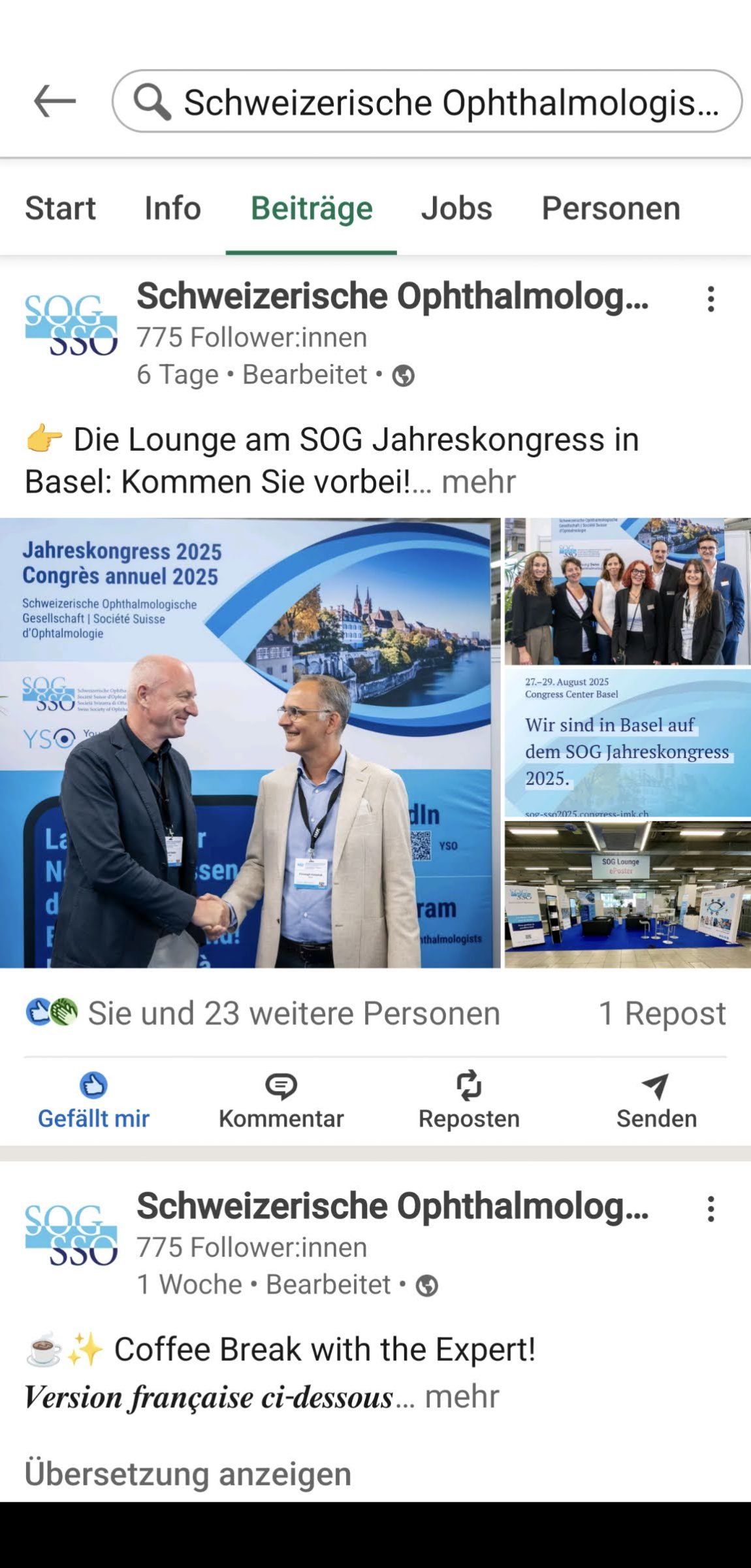 Screenshot_20250904-124157