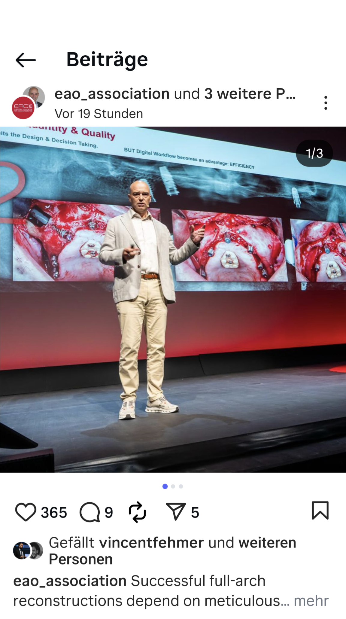 Screenshot_20250919-133846