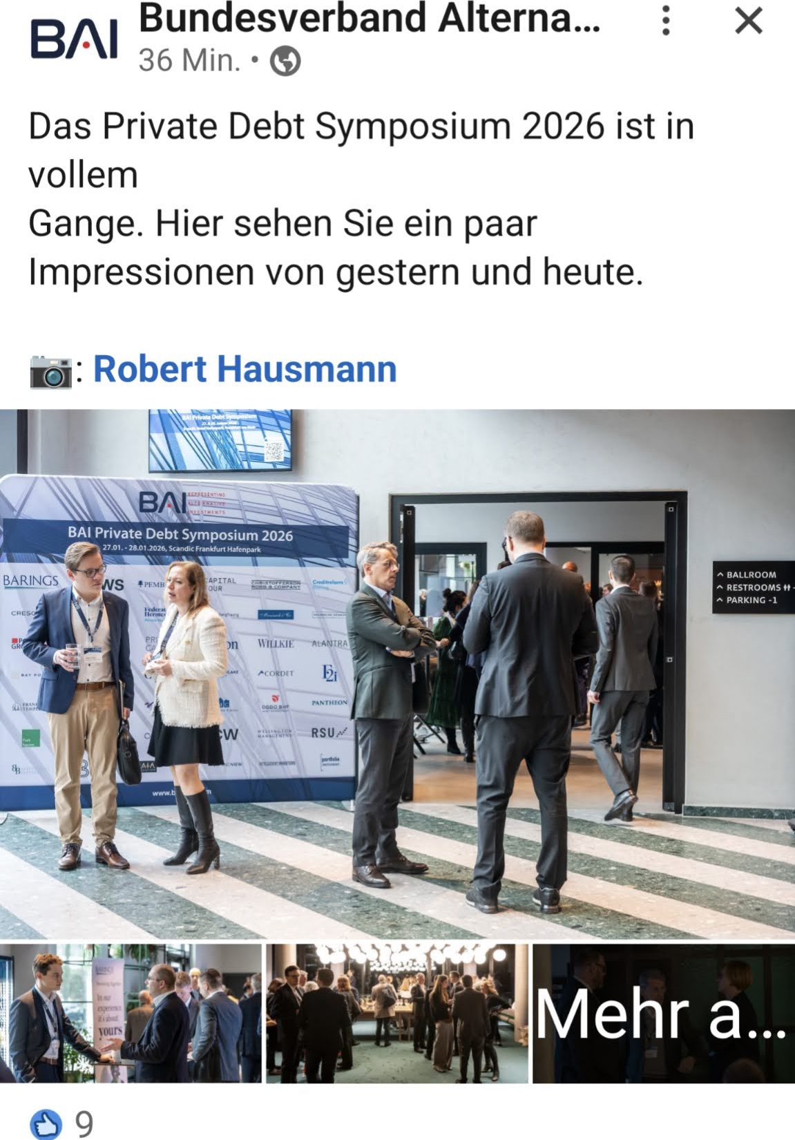 Screenshot_20260128-151219