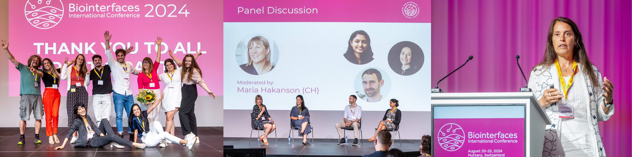 biointerfaces-2024