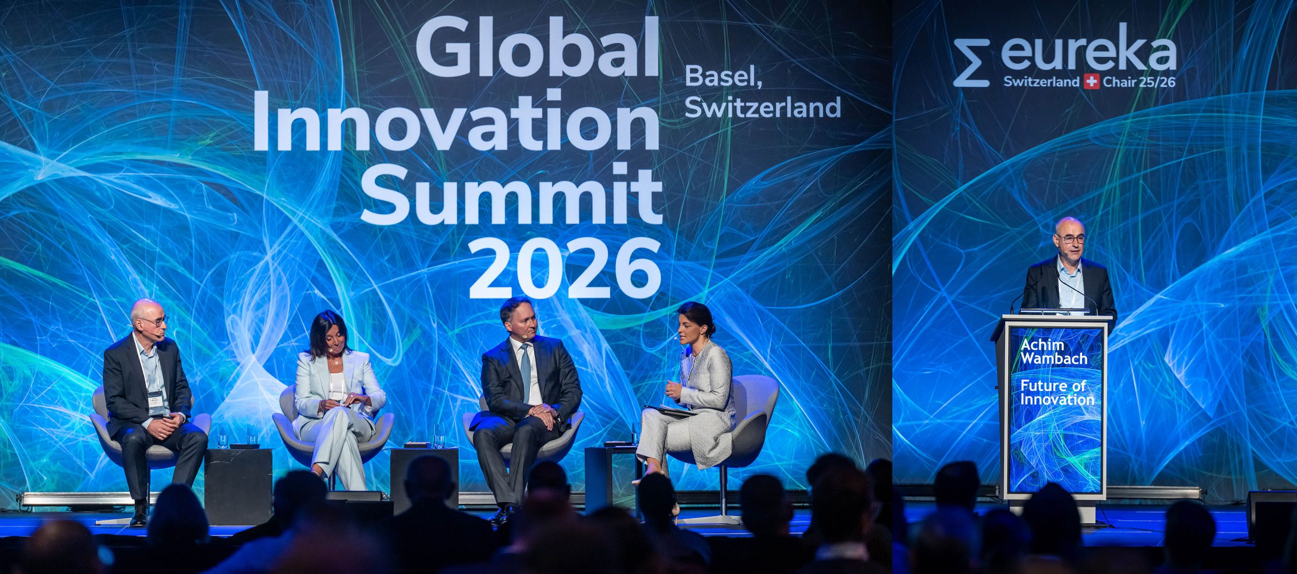 innosuisse-2026-web
