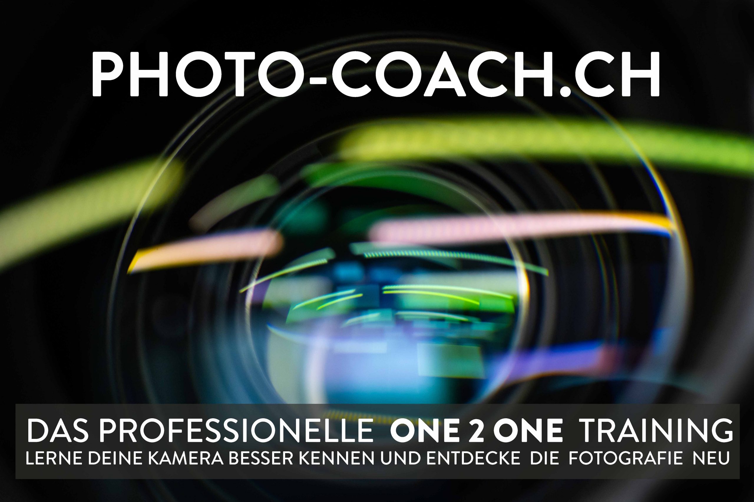 photo-coach-w2