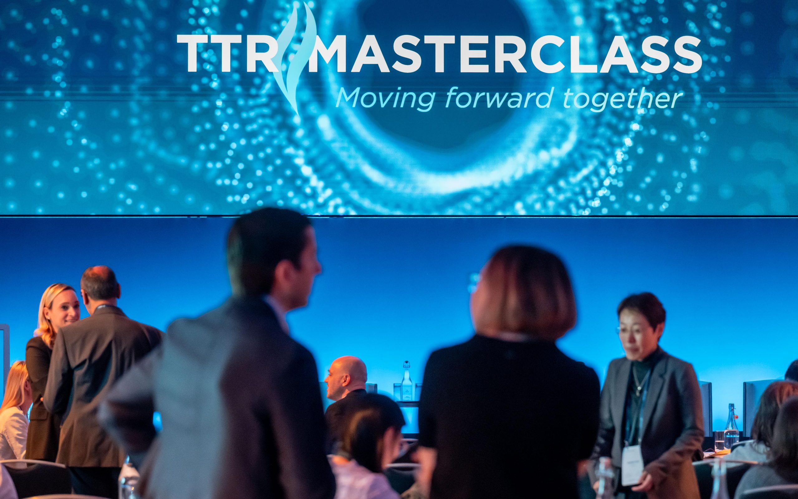 ttr-masterclass_RH8_1897