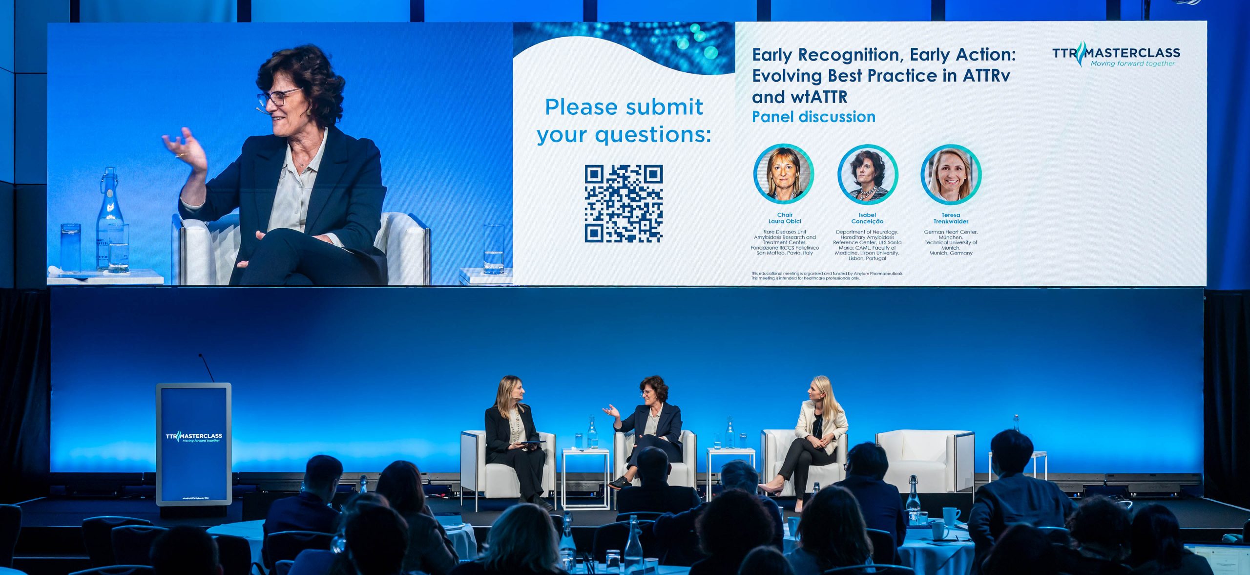 ttr_masterclass_RH6_1317